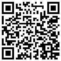 QR Code for bitcoin:bitcoin:385ynUGQVXiuPLaumVeuEJRJ6VcxYFZKjV