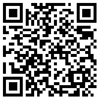QR Code for bitcoin:bitcoin:385ypdvdJpriVG6mEjJS2ehTonv7C47x7H