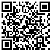 QR Code for bitcoin:bitcoin:3863qdYkedtgdJrv6MaNySZAnsd5eKB73S