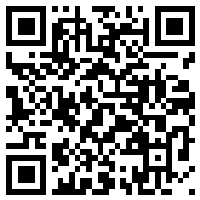 QR Code for bitcoin:bitcoin:3864Qc3EMsXHJsdfLBToeZbCZMmG1GFMPM