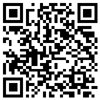 QR Code for bitcoin:bitcoin:3865nAhAksruBjAEiFrnvLT6XRWcFuJbax