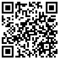 QR Code for bitcoin:bitcoin:3867YGHa4T7kW7ZEtc7B4FucBfBYSejxUg