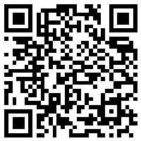 QR Code for bitcoin:bitcoin:386CfSS8g2RF8Y7KkW8hkfXh2pS9unDbLU