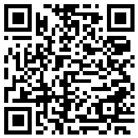 QR Code for bitcoin:bitcoin:386E6JsFm1PLqBSiAXuvKbfdy72UcyB86y