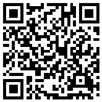 QR Code for bitcoin:bitcoin:386GFjdmms7GPEfHm5EL2fkK4arvaSypEt