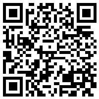 QR Code for bitcoin:bitcoin:386J9QmGphVNbDmpdKdYCtK8eHfBo9Be5M