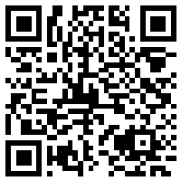 QR Code for bitcoin:bitcoin:386NUBiyGD7PJHrbP92nD8tXgi6uvGaEaL