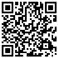 QR Code for bitcoin:bitcoin:386QLd4uCjUL7vSfbdC4aFvNKmzxcUuwPP
