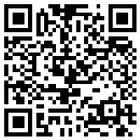 QR Code for bitcoin:bitcoin:386TVaxkpSmteCWVfRGktwKXA5q6JyL2QL