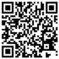 QR Code for bitcoin:bitcoin:386Wg2Zop14cCMLqHQ6RGUpdCU9vA4rxCX