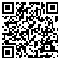 QR Code for bitcoin:bitcoin:386YBjcLDgJeEmtLPqzcf2aifkv3s64ECm