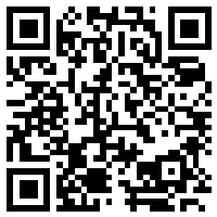QR Code for bitcoin:bitcoin:386YfpgR5Df5o7FGyZ5BcGbHGUv81aYTwo