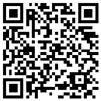QR Code for bitcoin:bitcoin:386eDcR1mJi9B2bM3D8yd5dEcMrvDBnZHt