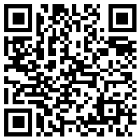 QR Code for bitcoin:bitcoin:386eYYJ9hJvPh97fWrh86GyCXJweW2wJYa