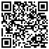 QR Code for bitcoin:bitcoin:386gxqfLS8vbDc2iuCjTS56zLQ8RA5EmiR