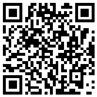 QR Code for bitcoin:bitcoin:386j8JGCfX1CsrE6CWEjZpJs71dhqwZzom