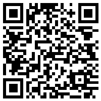 QR Code for bitcoin:bitcoin:386m3LfAz2KSAPs3P9VTscpGCoo7jioJFe