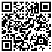 QR Code for bitcoin:bitcoin:386moV7xi5yHmyjxEm9NJe4DMDmEEqFMMw