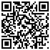 QR Code for bitcoin:bitcoin:386qSBUTLaVdcfdzGYhRhgyf1jiJ5GyFLY