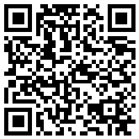 QR Code for bitcoin:bitcoin:386utB68mepmLWDik8suGg2NZtfTM9ddiA