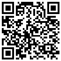 QR Code for bitcoin:bitcoin:386vvPZ84wPtkPLDnFe7diktH6nP4inack