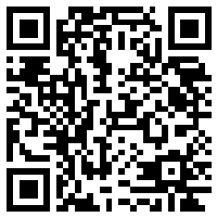 QR Code for bitcoin:bitcoin:386wFaQDtYNqBMrt3TCwQj4aZD18G7mw2A