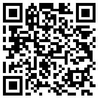 QR Code for bitcoin:bitcoin:386ywZchBByfSPtEXkXZEnv2qoGuDAoyka