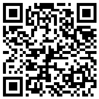 QR Code for bitcoin:bitcoin:3872RxMbZmErKVkm7voH2Vutf2RBcuc1kf
