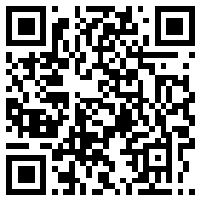 QR Code for bitcoin:bitcoin:38734oNLyToVPbY7hugCDUuZdSHxK6ejAy