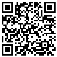 QR Code for bitcoin:bitcoin:38745GX5jErWF29CGavKEFMBMWyPDv9S1x