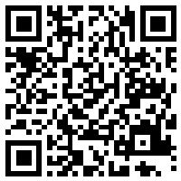 QR Code for bitcoin:bitcoin:38771J5QxGwRhuo7HVdrUXWgWDcKjek2y4