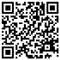 QR Code for bitcoin:bitcoin:3878zFEtLiTvcCFDwmnZFWextKT5BcUmJz