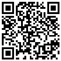 QR Code for bitcoin:bitcoin:387CwLccAtqDLExbDTcYoW6yVTSaNob366