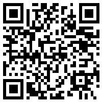 QR Code for bitcoin:bitcoin:387DCBVRT2K6cCiqHGCU8Cu9dUbCwqfCEW