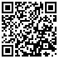 QR Code for bitcoin:bitcoin:387FD9XDHywJvqEQrmKJmK25WF82kPozAB