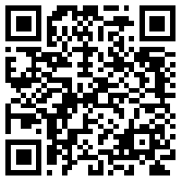 QR Code for bitcoin:bitcoin:387FXqb6H69DYNie65VSSdn6PHWeCUFWqY