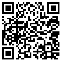 QR Code for bitcoin:bitcoin:387FyVRcsGUYoH1e3veVEcbxmHuitqjMGT