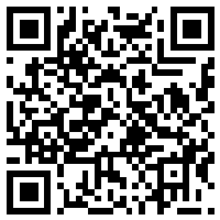QR Code for bitcoin:bitcoin:387LhtBWWRWpDPEesCn3UpLA73GVTUkeAg