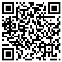 QR Code for bitcoin:bitcoin:387MHpryJW3e3wVdbbprVwqf3DRi6o7MNB