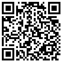 QR Code for bitcoin:bitcoin:387RWdHhZyb4yFVfYF3PFos5sNDLoApMkS