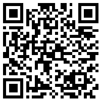 QR Code for bitcoin:bitcoin:387TYV84FfcCxWHAq8ahDcK2iYdsp8bDqZ