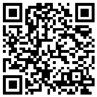 QR Code for bitcoin:bitcoin:387TjVmDzWZpFNKJ4XnGVbYu9GuM9wCPQp