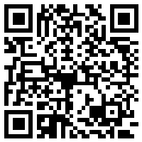 QR Code for bitcoin:bitcoin:387TrZVuVvUDv6qD64LJVpRFNprHE4GejU