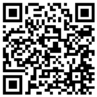 QR Code for bitcoin:bitcoin:387UYBVBJeF1z95tuRML65YPvhzv9rs2P2