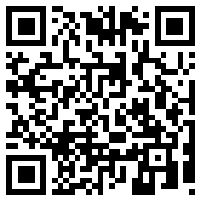 QR Code for bitcoin:bitcoin:387VCfgKWjE8H9cpmKZfqttmv8HTZcahhN
