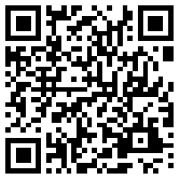 QR Code for bitcoin:bitcoin:387VaWN3FZeCb9KHAvH1RsLbyhsryun9NH