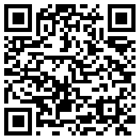 QR Code for bitcoin:bitcoin:387bJsjxhkP9FXLirrwcMNX8TiiqNUB2Lv