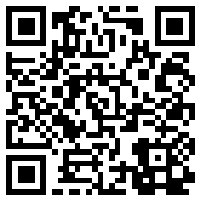 QR Code for bitcoin:bitcoin:387dFHyyF2N5Z9vfq2LhPJdjMSACq8aCXR