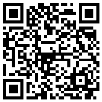 QR Code for bitcoin:bitcoin:387o8Kmfdv7KPiJmeSnErPWvWxQSCLcry1