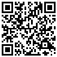 QR Code for bitcoin:bitcoin:387s3WyLbj2YMb5wWLkdoVCiWRPCBEa8Uy